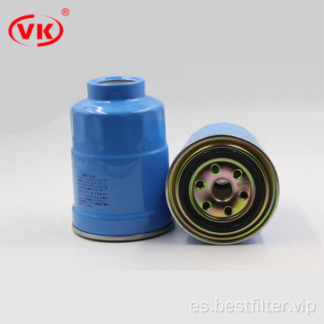 Filtro de combustible de motor diesel de alta calidad VKXC9402 16403-59E00